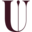uflor.ru-logo