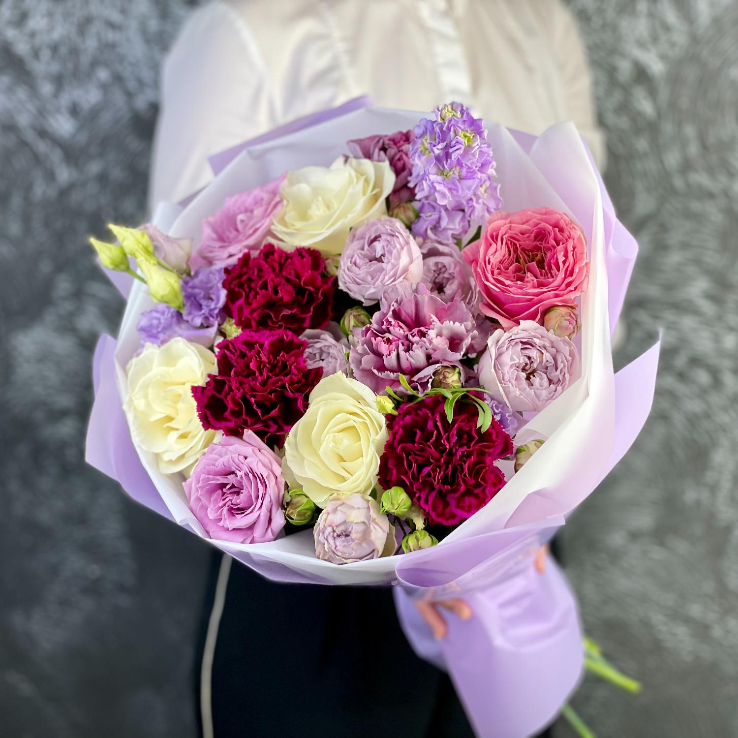 15 роз мисс пигги. Букет мисс пигги 50см. Мисс букет. 19 роз мисс пигги. Букет мисс бабл.