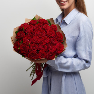 Приятное воспоминание