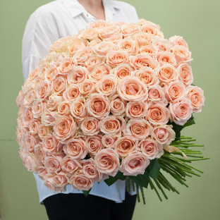 Аваланж Перл