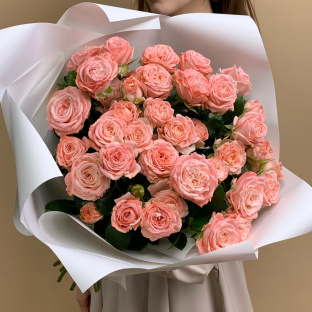 Эмoции любви