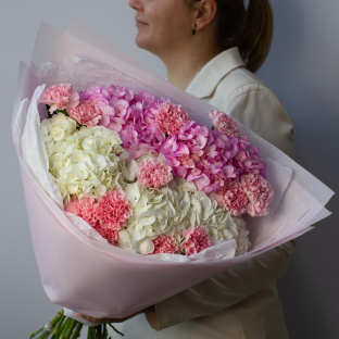 Счастливый случай