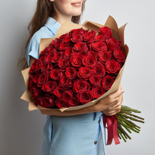 Любовь с первого взгляда