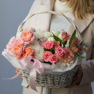 Яркие воспоминания