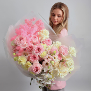 Сингапурское вино