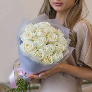 Небесный аккорд