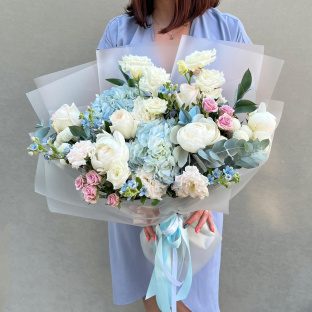 Хрустальный замок