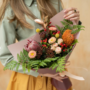 Бриджертон