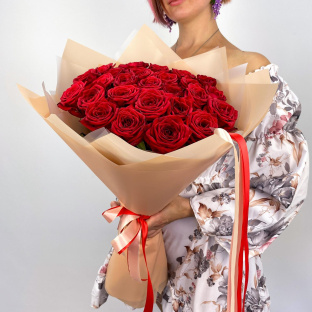 Королева сердец