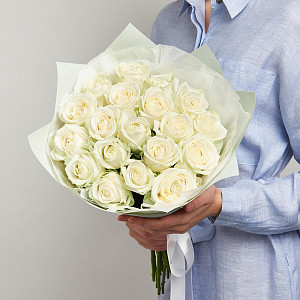 Uflor доставка цветов москва заказать цветы доставку в волгограде